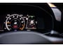 CUPRA Formentor 2.0 TSI 4DRIVE /Pano/Carbon/Kuipstoelen/310pk