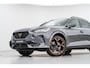CUPRA Formentor 2.0 TSI 4DRIVE /Pano/Carbon/Kuipstoelen/310pk