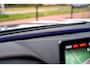 CUPRA Formentor 2.0 TSI 4DRIVE /Pano/Carbon/Kuipstoelen/310pk