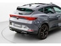 CUPRA Formentor 2.0 TSI 4DRIVE /Pano/Carbon/Kuipstoelen/310pk