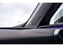 CUPRA Formentor 2.0 TSI 4DRIVE /Pano/Carbon/Kuipstoelen/310pk