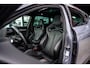 CUPRA Formentor 2.0 TSI 4DRIVE /Pano/Carbon/Kuipstoelen/310pk