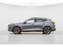 CUPRA Formentor 2.0 TSI 4DRIVE /Pano/Carbon/Kuipstoelen/310pk