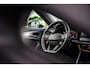 CUPRA Formentor 2.0 TSI 4DRIVE /Pano/Carbon/Kuipstoelen/310pk