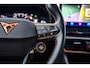 CUPRA Formentor 2.0 TSI 4DRIVE /Pano/Carbon/Kuipstoelen/310pk