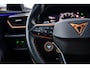 CUPRA Formentor 2.0 TSI 4DRIVE /Pano/Carbon/Kuipstoelen/310pk