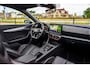 CUPRA Formentor 2.0 TSI 4DRIVE /Pano/Carbon/Kuipstoelen/310pk