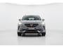 CUPRA Formentor 2.0 TSI 4DRIVE /Pano/Carbon/Kuipstoelen/310pk