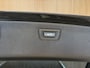 BMW 3-Serie Touring 320i M Sport Edition - LEDER - GROOT NAVI - CAMERA