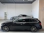 BMW 3-Serie Touring 320i M Sport Edition - LEDER - GROOT NAVI - CAMERA