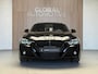 BMW 3-Serie Touring 320i M Sport Edition - LEDER - GROOT NAVI - CAMERA