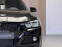 BMW 3-Serie Touring 320i M Sport Edition - LEDER - GROOT NAVI - CAMERA
