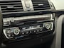 BMW 3-Serie Touring 320i M Sport Edition - LEDER - GROOT NAVI - CAMERA
