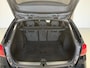 BMW 3-Serie Touring 320i M Sport Edition - LEDER - GROOT NAVI - CAMERA