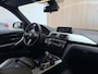 BMW 3-Serie Touring 320i M Sport Edition - LEDER - GROOT NAVI - CAMERA