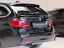 BMW 3-Serie Touring 320i M Sport Edition - LEDER - GROOT NAVI - CAMERA