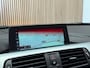 BMW 3-Serie Touring 320i M Sport Edition - LEDER - GROOT NAVI - CAMERA