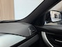 BMW 3-Serie Touring 320i M Sport Edition - LEDER - GROOT NAVI - CAMERA