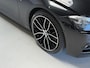 BMW 3-Serie Touring 320i M Sport Edition - LEDER - GROOT NAVI - CAMERA