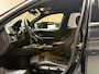 BMW 3-Serie Touring 320i M Sport Edition - LEDER - GROOT NAVI - CAMERA