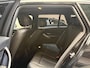 BMW 3-Serie Touring 320i M Sport Edition - LEDER - GROOT NAVI - CAMERA