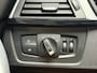 BMW 3-Serie Touring 320i M Sport Edition - LEDER - GROOT NAVI - CAMERA