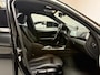 BMW 3-Serie Touring 320i M Sport Edition - LEDER - GROOT NAVI - CAMERA