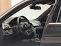 BMW 3-Serie Touring 320i M Sport Edition - LEDER - GROOT NAVI - CAMERA