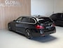 BMW 3-Serie Touring 320i M Sport Edition - LEDER - GROOT NAVI - CAMERA