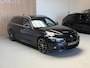 BMW 3-Serie Touring 320i M Sport Edition - LEDER - GROOT NAVI - CAMERA