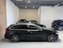 BMW 3-Serie Touring 320i M Sport Edition - LEDER - GROOT NAVI - CAMERA