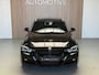BMW 3-Serie Touring 320i M Sport Edition - LEDER - GROOT NAVI - CAMERA