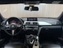 BMW 3-Serie Touring 320i M Sport Edition - LEDER - GROOT NAVI - CAMERA