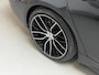 BMW 3-Serie Touring 320i M Sport Edition - LEDER - GROOT NAVI - CAMERA