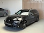 BMW 3-Serie Touring 320i M Sport Edition - LEDER - GROOT NAVI - CAMERA