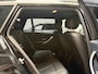 BMW 3-Serie Touring 320i M Sport Edition - LEDER - GROOT NAVI - CAMERA