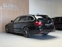 BMW 3-Serie Touring 320i M Sport Edition - LEDER - GROOT NAVI - CAMERA