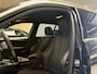 BMW 3-Serie Touring 320i M Sport Edition - LEDER - GROOT NAVI - CAMERA