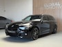 BMW 3-Serie Touring 320i M Sport Edition - LEDER - GROOT NAVI - CAMERA