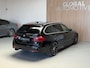 BMW 3-Serie Touring 320i M Sport Edition - LEDER - GROOT NAVI - CAMERA