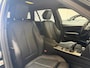 BMW 3-Serie Touring 320i M Sport Edition - LEDER - GROOT NAVI - CAMERA
