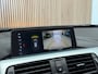 BMW 3-Serie Touring 320i M Sport Edition - LEDER - GROOT NAVI - CAMERA