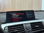 BMW 3-Serie Touring 320i M Sport Edition - LEDER - GROOT NAVI - CAMERA