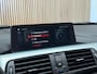 BMW 3-Serie Touring 320i M Sport Edition - LEDER - GROOT NAVI - CAMERA