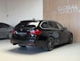 BMW 3-Serie Touring 320i M Sport Edition - LEDER - GROOT NAVI - CAMERA