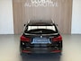 BMW 3-Serie Touring 320i M Sport Edition - LEDER - GROOT NAVI - CAMERA