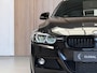 BMW 3-Serie Touring 320i M Sport Edition - LEDER - GROOT NAVI - CAMERA