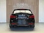 BMW 3-Serie Touring 320i M Sport Edition - LEDER - GROOT NAVI - CAMERA