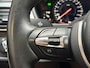 BMW 3-Serie Touring 320i M Sport Edition - LEDER - GROOT NAVI - CAMERA