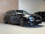 BMW 3-Serie Touring 320i M Sport Edition - LEDER - GROOT NAVI - CAMERA